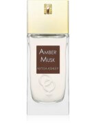 Alyssa Ashley Amber Musk parfémovaná voda unisex 30 ml