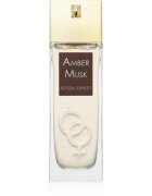 Alyssa Ashley Amber Musk parfémovaná voda unisex 50 ml
