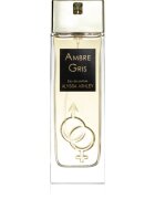 Alyssa Ashley Ambre Gris parfémovaná voda pro ženy 100 ml