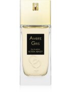 Alyssa Ashley Ambre Gris parfémovaná voda pro ženy 30 ml