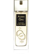 Alyssa Ashley Ambre Gris parfémovaná voda pro ženy 50 ml
