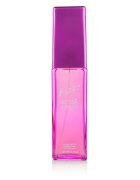 Alyssa Ashley Ashley Fizzy toaletní voda pro ženy 100 ml