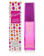 Alyssa Ashley Ashley Fizzy toaletní voda pro ženy 100 ml