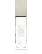 Alyssa Ashley Ashley White Musk toaletní voda pro ženy 100 ml