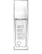 Alyssa Ashley Ashley White Musk toaletní voda pro ženy 50 ml