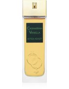 Alyssa Ashley Cashmeran Vanilla parfémovaná voda unisex 100 ml