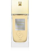Alyssa Ashley Cashmeran Vanilla parfémovaná voda unisex 30 ml