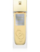 Alyssa Ashley Cashmeran Vanilla parfémovaná voda unisex 50 ml