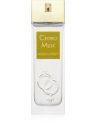 Alyssa Ashley Cedro Musk parfémovaná voda unisex 100 ml