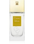 Alyssa Ashley Cedro Musk parfémovaná voda unisex 30 ml