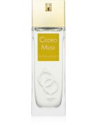 Alyssa Ashley Cedro Musk parfémovaná voda unisex 50 ml