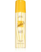Alyssa Ashley CocoVanilla tělový sprej pro ženy 100 ml