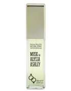 Alyssa Ashley Musk toaletní voda unisex 100 ml