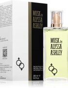 Alyssa Ashley Musk toaletní voda unisex 200 ml
