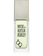 Alyssa Ashley Musk toaletní voda unisex 50 ml