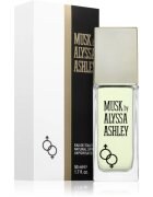Alyssa Ashley Musk toaletní voda unisex 50 ml