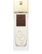 Alyssa Ashley Oud Patchouli parfémovaná voda unisex 50 ml