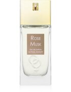 Alyssa Ashley Rose Musk parfémovaná voda unisex 30 ml