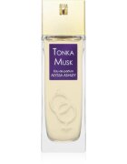 Alyssa Ashley Tonka Musk parfémovaná voda unisex 50 ml