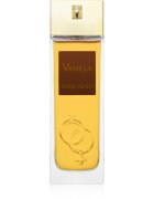 Alyssa Ashley Vanilla parfémovaná mlha unisex 100 ml