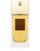 Alyssa Ashley Vanilla parfémovaná mlha unisex 30 ml