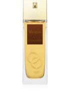 Alyssa Ashley Vanilla parfémovaná mlha unisex 50 ml