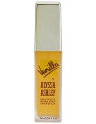 Alyssa Ashley Vanilla toaletní voda pro ženy 100 ml