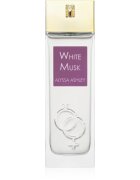 Alyssa Ashley White Musk parfémovaná voda unisex 100 ml