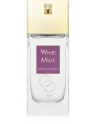 Alyssa Ashley White Musk parfémovaná voda unisex 30 ml