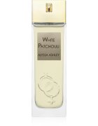 Alyssa Ashley White Patchouli parfémovaná voda unisex 100 ml
