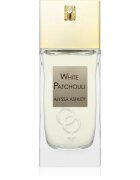 Alyssa Ashley White Patchouli parfémovaná voda unisex 30 ml