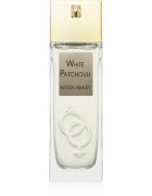 Alyssa Ashley White Patchouli parfémovaná voda unisex 50 ml