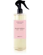 Ambientair COLOURS Black Vanilla bytový sprej 500 ml