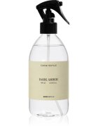 Ambientair COLOURS Dark Amber osvěžovač vzduchu 500 ml