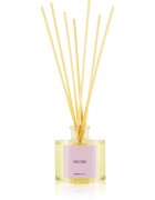 Ambientair COLOURS Orchid aroma difuzér s náplní 100 ml