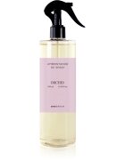 Ambientair COLOURS Orchid bytový sprej 500 ml