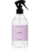 Ambientair COLOURS Orchid osvěžovač vzduchu 500 ml