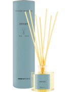 Ambientair COLOURS Oxygen aroma difuzér s náplní 100 ml