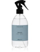 Ambientair COLOURS Oxygen osvěžovač vzduchu 500 ml