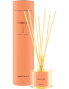 Ambientair COLOURS Pomelo aroma difuzér s náplní 100 ml