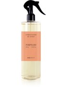 Ambientair COLOURS Pomelo bytový sprej 500 ml