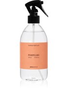 Ambientair COLOURS Pomelo osvěžovač vzduchu 500 ml
