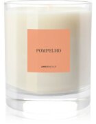 Ambientair COLOURS Pomelo vonná svíčka 200 g