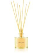 Ambientair COLOURS Sandalwood aroma difuzér s náplní 100 ml