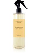 Ambientair COLOURS Sandalwood bytový sprej 500 ml