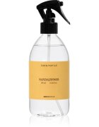 Ambientair COLOURS Sandalwood osvěžovač vzduchu 500 ml
