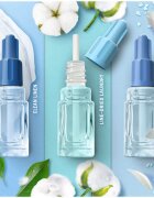 AmbiPur 3volution Aloha elektrický osvěžovač vzduchu s náplní 20 ml