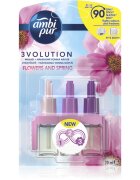 AmbiPur 3volution Flowers&Spring náhradní náplň 20 ml