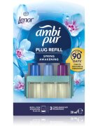 AmbiPur 3volution Spring Awakening náhradní náplň 20 ml