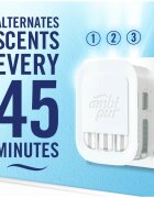 AmbiPur 3volution Spring Awakening náhradní náplň 20 ml